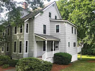 44 Ripley St #44 Newton, MA 02459