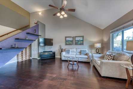 3807 N 30th Street #2 Phoenix, AZ 85016
