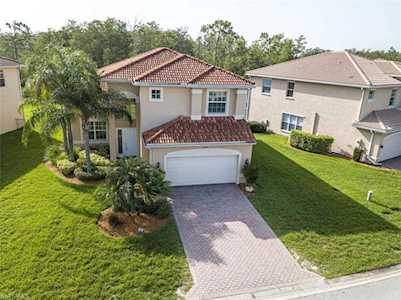 10124 Mimosa Silk Dr Fort Myers, FL 33913