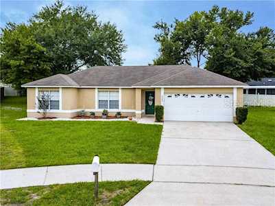 2380 Rice Creek Court Oviedo, FL 32765