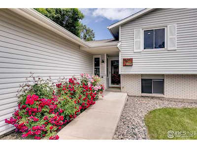 1507 Denison Cir Longmont, CO 80503