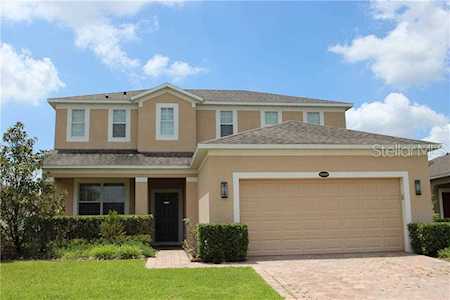 10050 Malmsbury Road Orlando, FL 32829