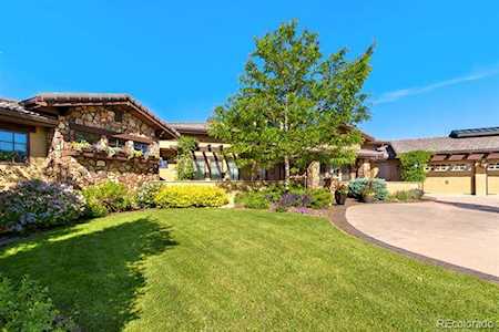 6587 Ridgeline Drive Timnath, CO 80547