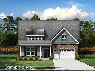 1113 Mayapple Way Belmont, NC 28012