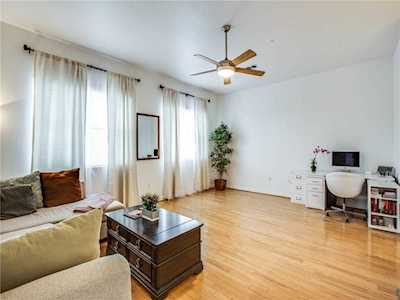 3015 Bryan Street #2F Dallas, TX 75204