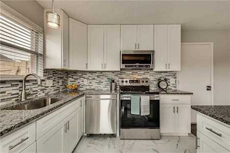 914 Thistle Circle Allen, TX 75002