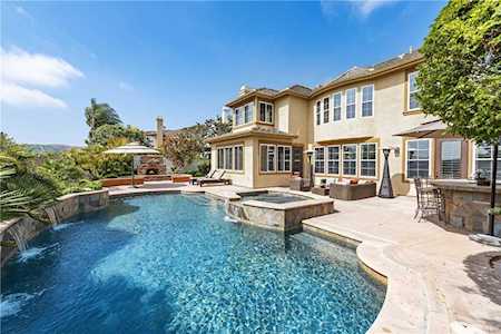 414 Camino Vista Verde San Clemente, CA 92673
