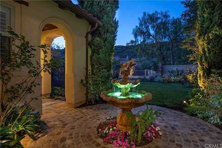 12 Via Lucena San Clemente, CA 92673