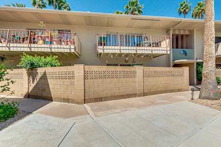 520 W Clarendon Avenue #E-20 Phoenix, AZ 85013