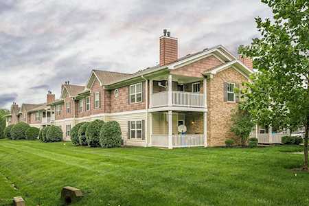 6502 Brook Bend Way #211 Louisville, KY 40229
