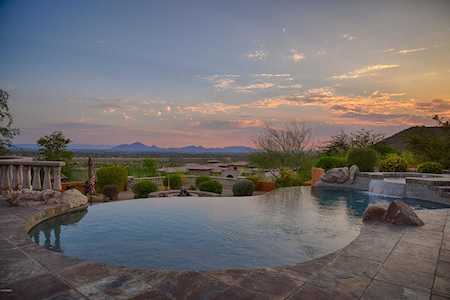 11709 E Dreyfus Avenue Scottsdale, AZ 85259