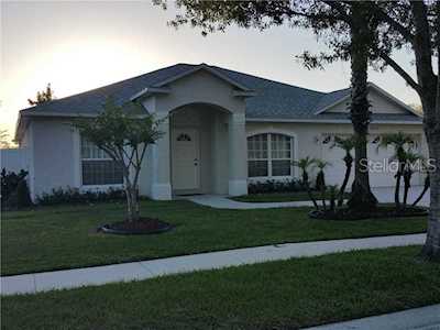 4230 King Edward Drive Orlando, FL 32826