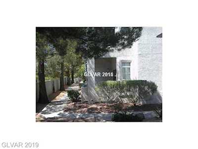 2201 Ramsgate Dr #418 Henderson, NV 89074