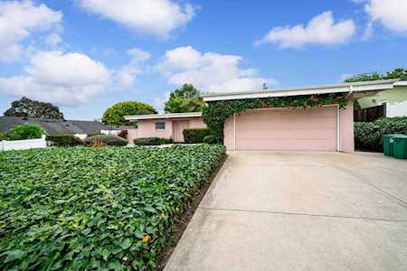 211 El Monte Dr Santa Barbara, CA 93109