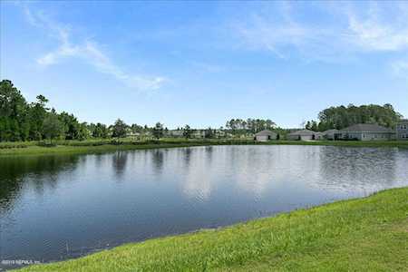 156 Martello Dr St Augustine, FL 32092