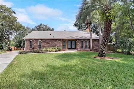 8905 Royal Birkdale Lane Orlando, FL 32819