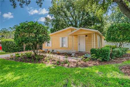 761 Foster Avenue Winter Garden, FL 34787