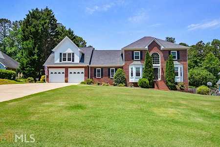 6045 Wyndham Woods Drive Powder Springs, GA 30127