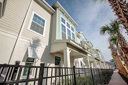 115 E Concord Street #2 Orlando, FL 32801