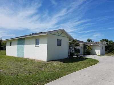 49 Boundary Boulevard #B Rotonda West, FL 33947