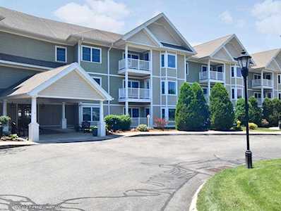 490 Main Street #103 Northborough, MA 01532