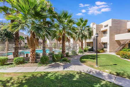 11333 N 92nd Street #1067 Scottsdale, AZ 85260