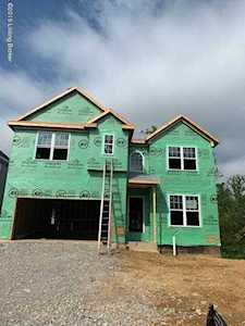 17118 Piton Way Louisville, KY 40245