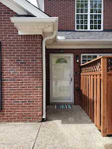 10503 Vining Pl #200 Louisville, KY 40241