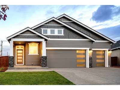 1613 S 46th Pl Ridgefield, WA 98642