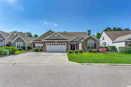 3420 Picket Fence Ln. Myrtle Beach, SC 29579