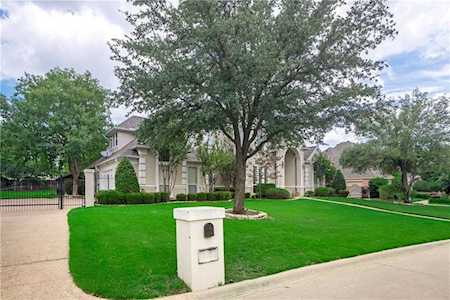 106 Yale Court Southlake, TX 76092