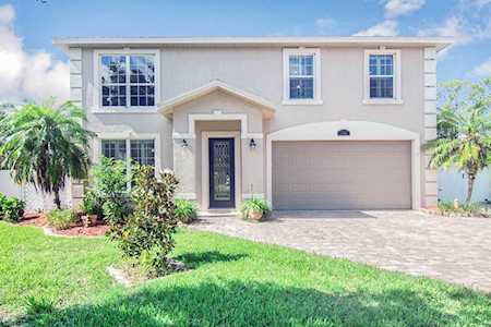 565 Bella Vista Drive Titusville, FL 32780