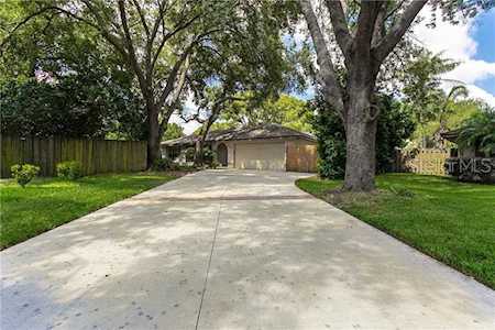 3400 Cardigan Court Orlando, FL 32812