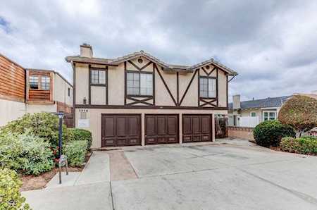 3958 Louisiana #5 San Diego, CA 92104