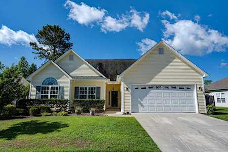8590 Orchard Loop Road Leland, NC 28451