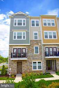 24513 Glenville Grove Terrace Aldie, VA 20105
