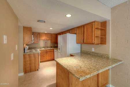1828 W Tuckey Lane #7 Phoenix, AZ 85015