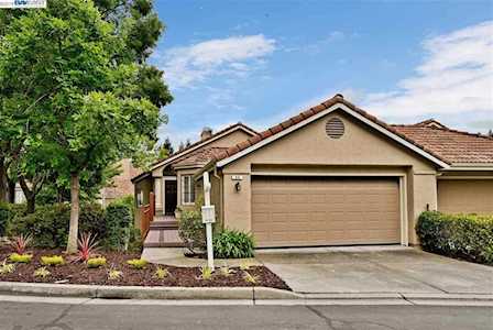 68 Shasta Ct San Ramon, CA 94582