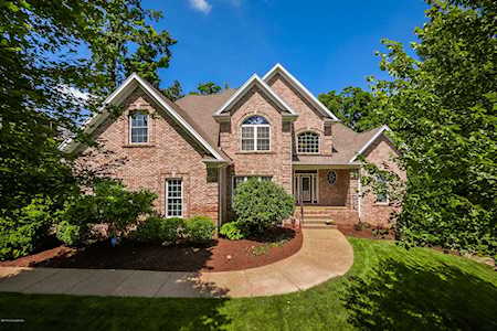 6103 Samuels Ct Crestwood, KY 40014
