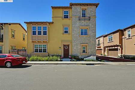 414 Silvercrown Way San Ramon, CA 94582