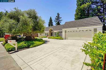 108 Hartford Rd Danville, CA 94526