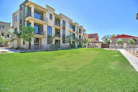 4235 N 26th Street #15 Phoenix, AZ 85016