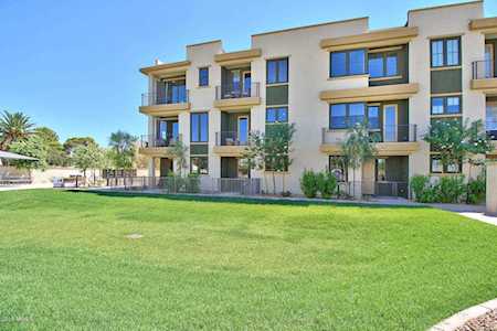 4235 N 26th Street #5 Phoenix, AZ 85016
