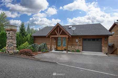 2630 S Lake Roesiger Rd Snohomish, WA 98290