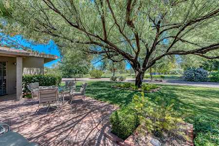 12007 N 56th Street Scottsdale, AZ 85254