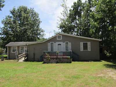 500 White Oak Drive Hampstead, NC 28443