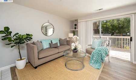 6909 Rodling Drive San Jose, CA 95138