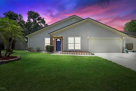 5441 Corky Ct Jacksonville, FL 32244