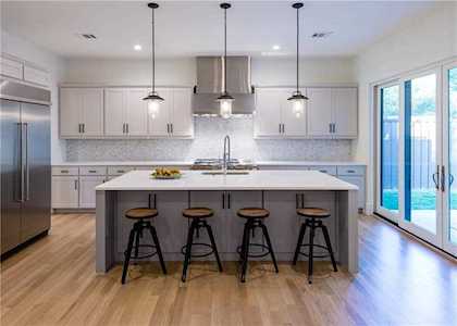 5320 Emerson Avenue Dallas, TX 75209