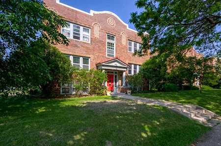 3346 Blaisdell Avenue S #2 Minneapolis, MN 55408